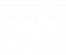 Ingenieurbüro IBK MV GmbH